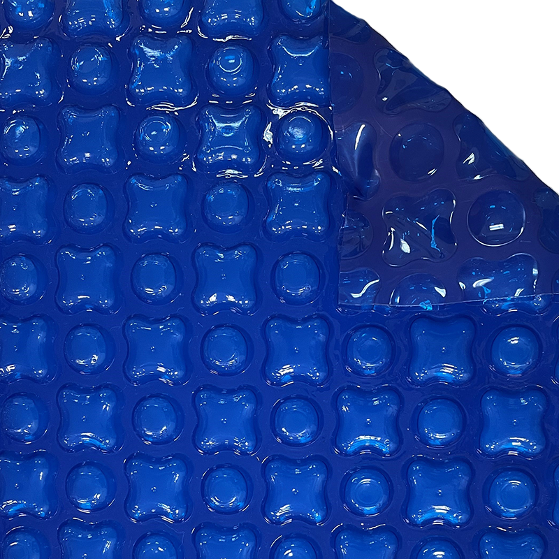 500-micras-optimal-blue
