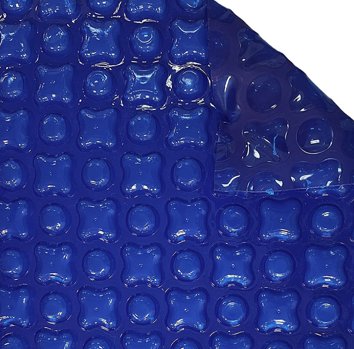 500-micras-oxo-optimal-blue