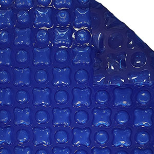 500-micras-oxo-optimal-blue