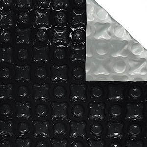 500-micras-oxo-optimal-protec