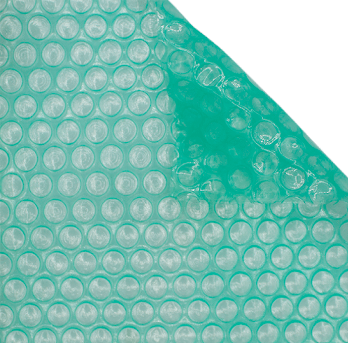 Acuabubble Cristal 500 Micras