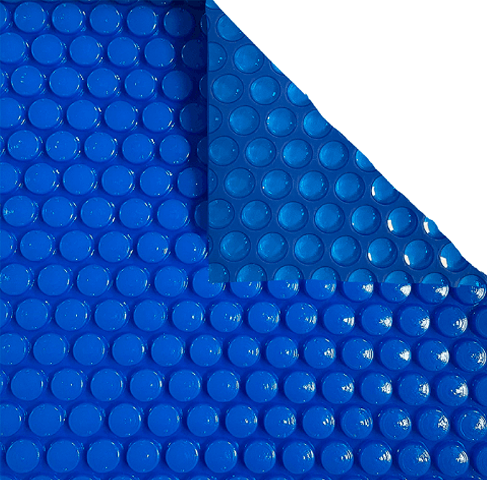 Acuabubble 800 Forte