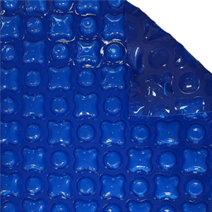 Acuabubble Oxo optimal blue 500