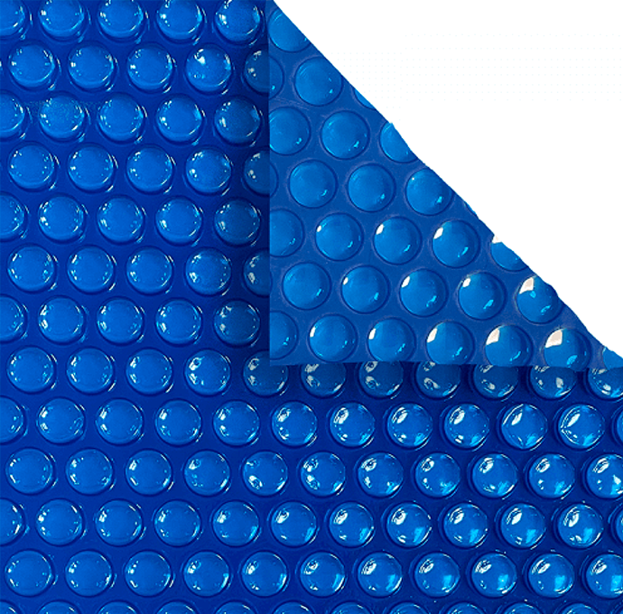 Acuabubble Plus 500 Micras