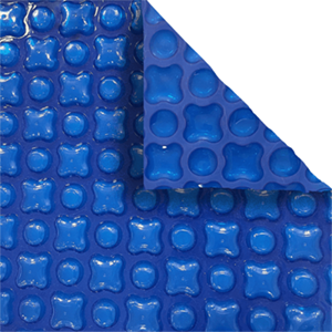 Acuabubble Oxo optimal blue 700