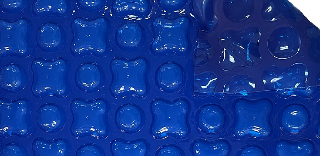 500-micras-optimal-blue